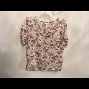 € 5 for $20 € Kirra large Top excellent